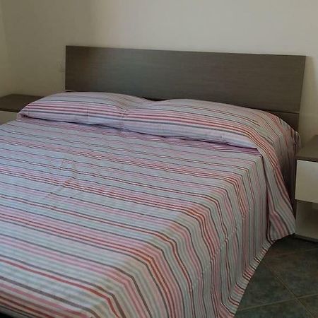 Appartamenti Castelsardo E Lu Bagnu Kültér fotó