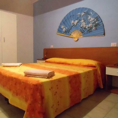 Appartamenti Castelsardo E Lu Bagnu Kültér fotó
